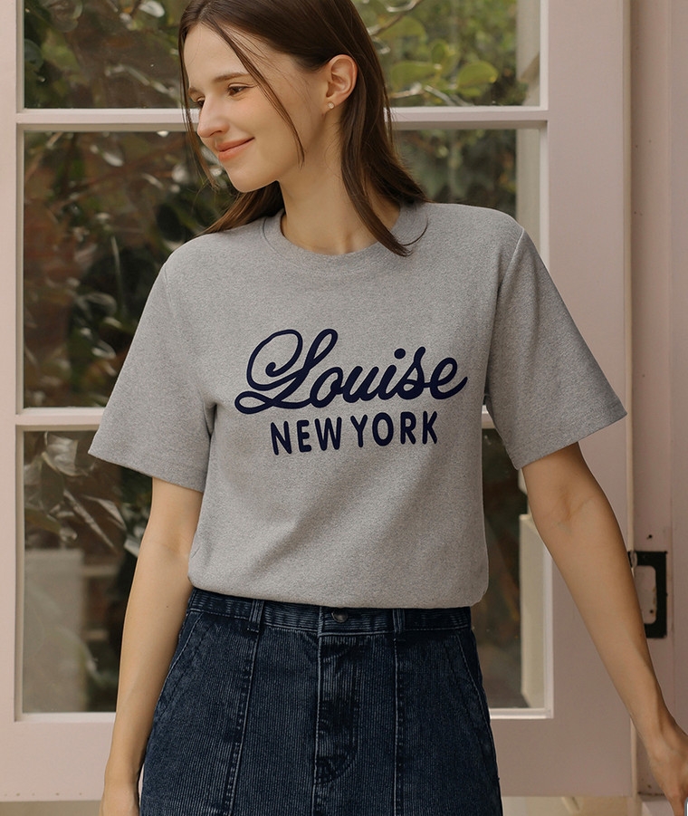 Áo thun nữ Hàn Quốc 092206