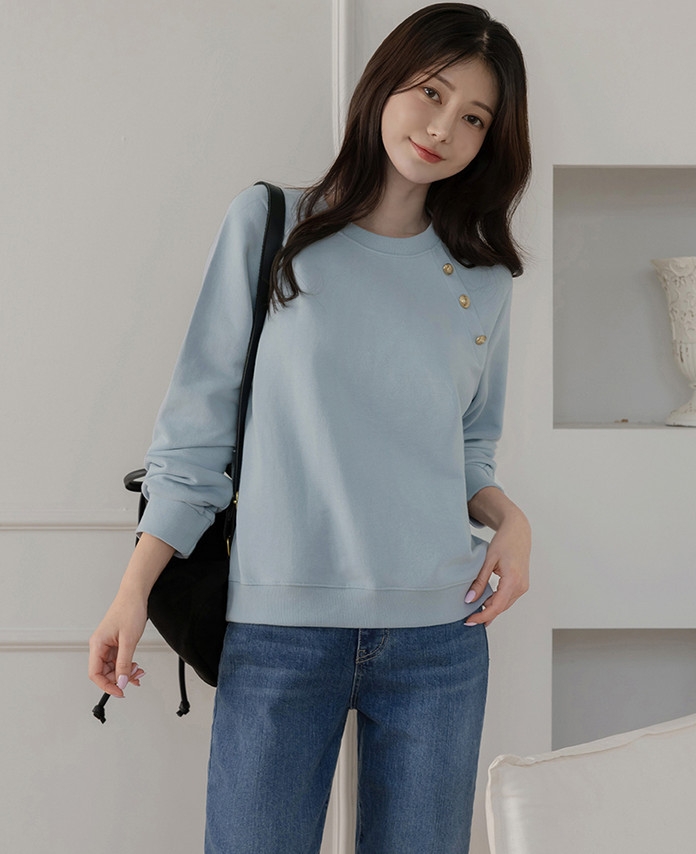 Áo thun nữ Hàn Quốc 092207