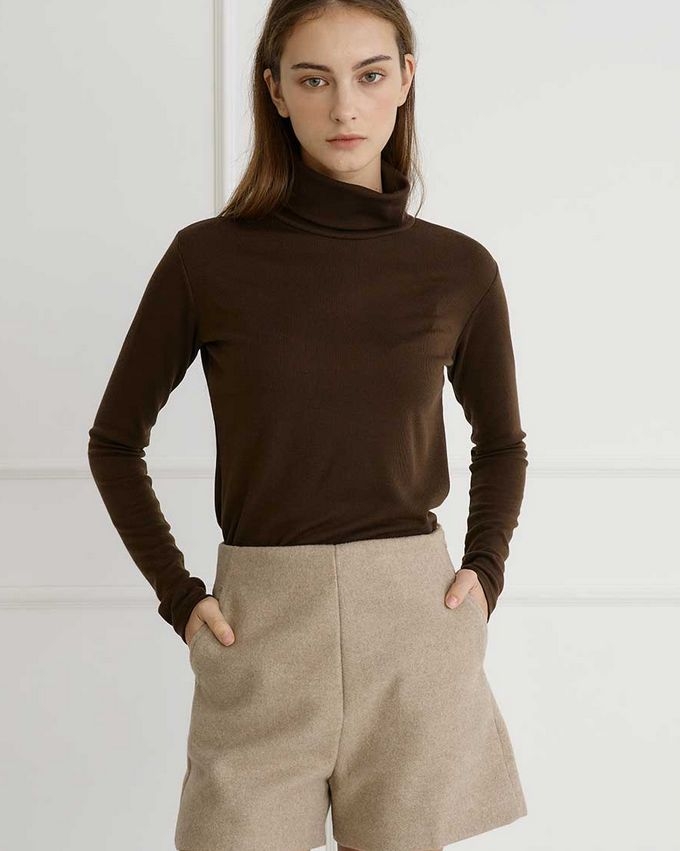 Áo thun nữ Hàn Quốc 110420