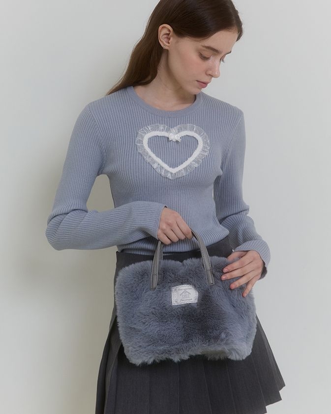 Áo thun nữ Hàn Quốc 120510