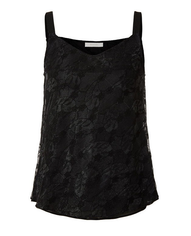 Áo kiểu nữ Hàn Quốc 041103