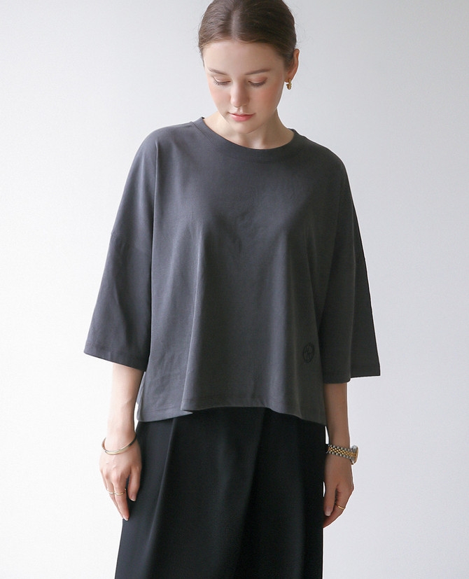 Áo phông nữ Hàn Quốc 050536