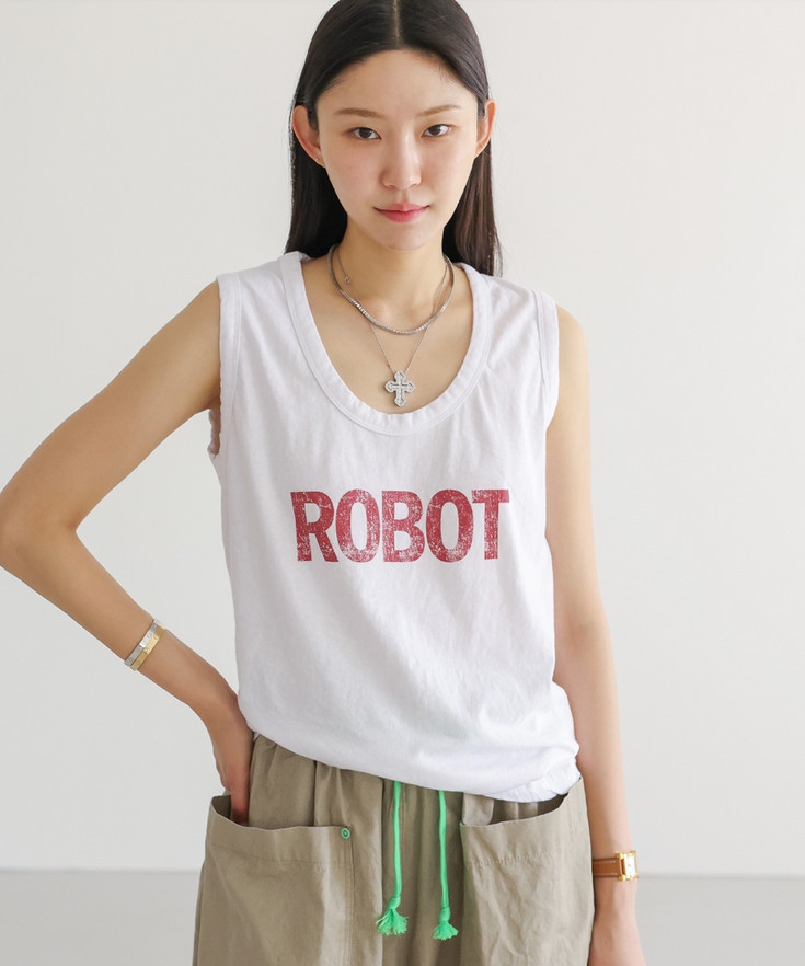 Áo phông nữ Hàn Quốc 051915