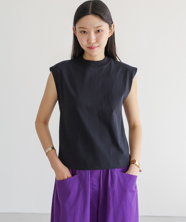 Áo phông nữ Hàn Quốc 051916