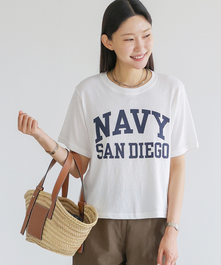 Áo phông nữ Hàn Quốc 061122