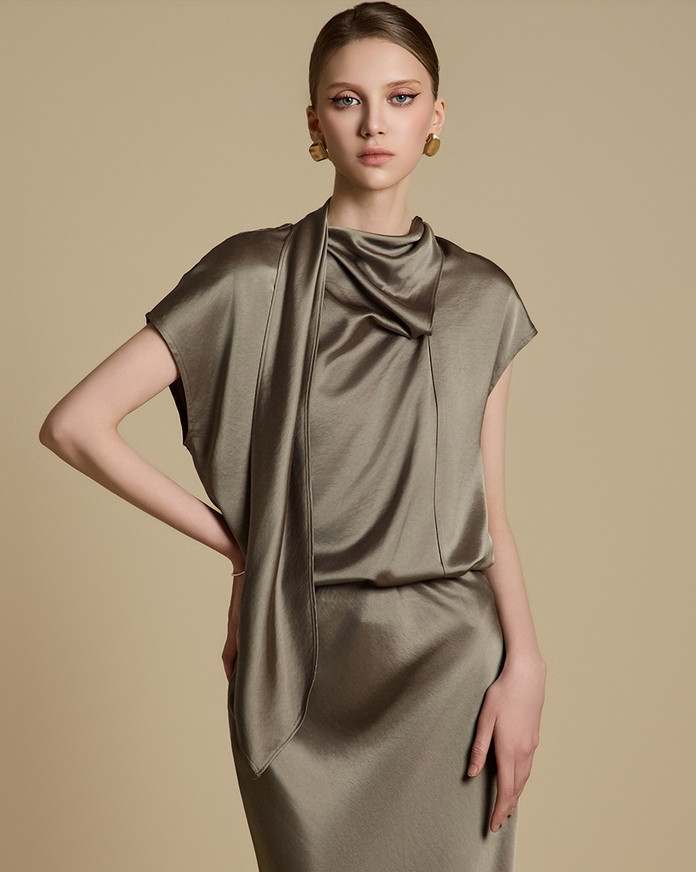 Sơ mi nữ Hàn Quốc 051837