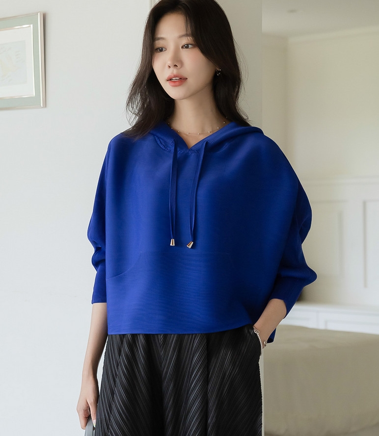 Áo kiểu nữ Hàn Quốc 072905