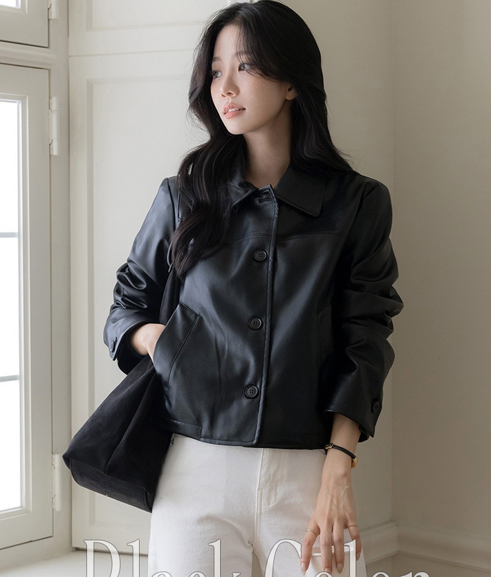 Áo khoác nữ Hàn Quốc 091028