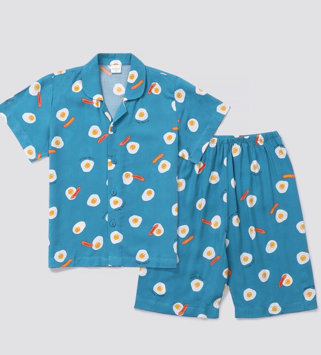 Bộ đồ bé trai 083084