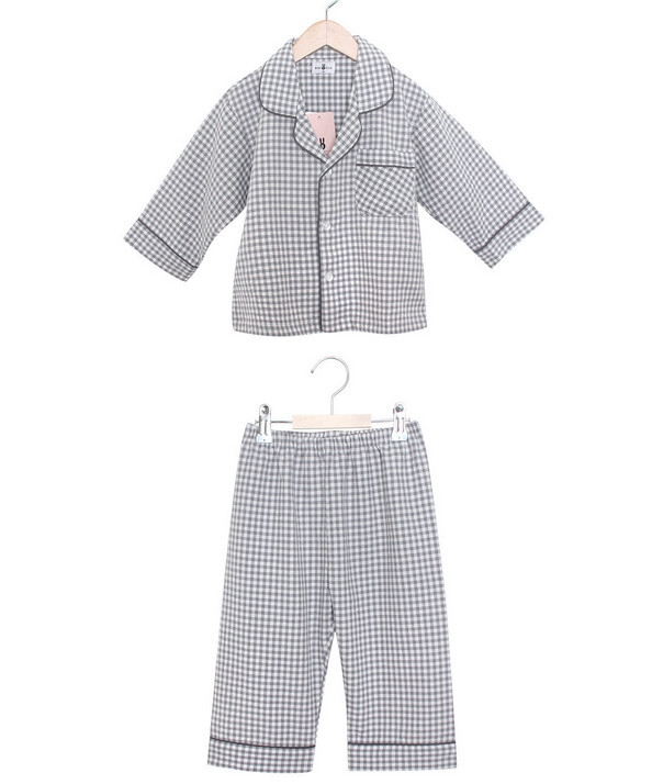 Bộ đồ trẻ em 083128