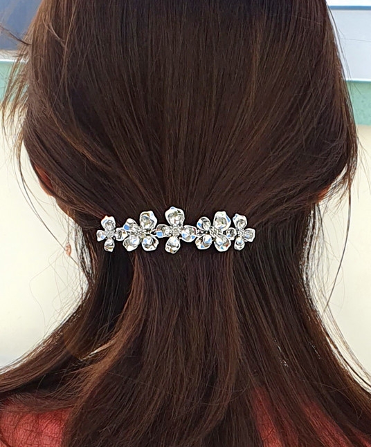 Kẹp tóc Hàn Quốc 042314