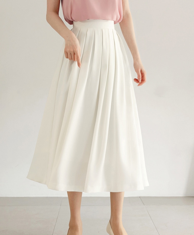 Chân váy Hàn Quốc 021747