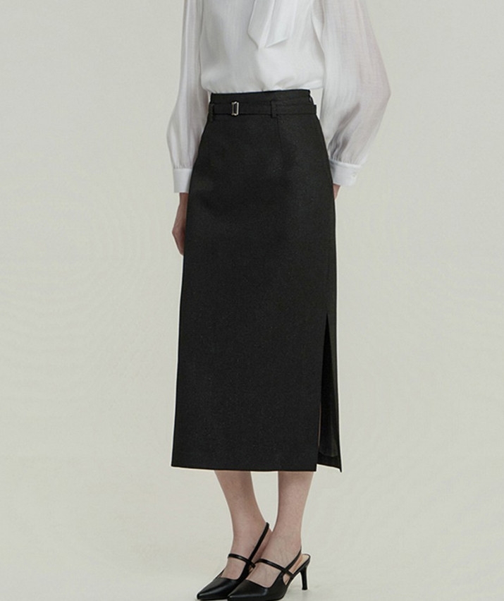 Chân váy Hàn Quốc 082926