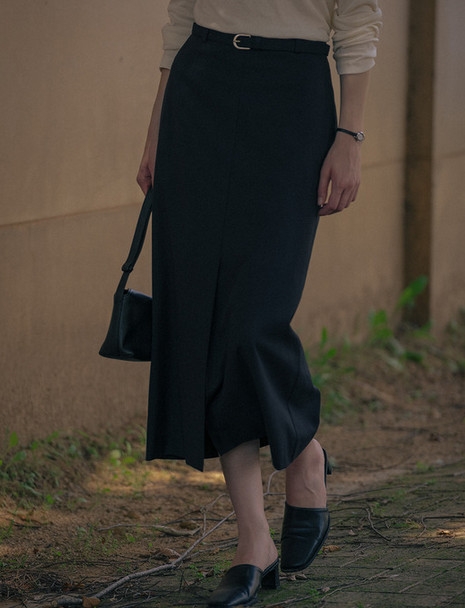 Chân váy Hàn Quốc 082928