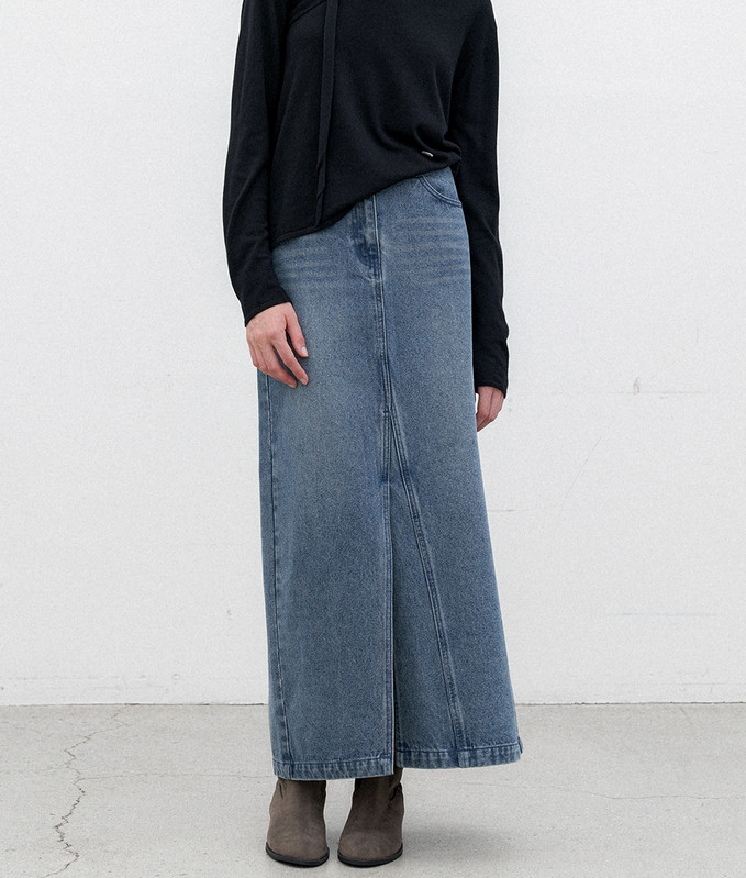 Chân váy Hàn Quốc 082929