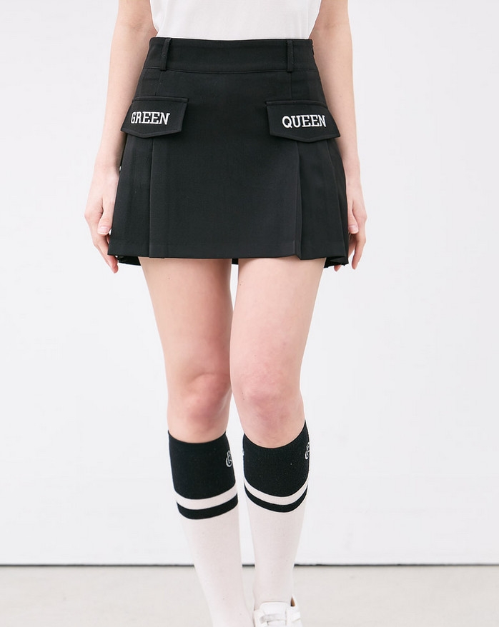 Chân váy Hàn Quốc 051240