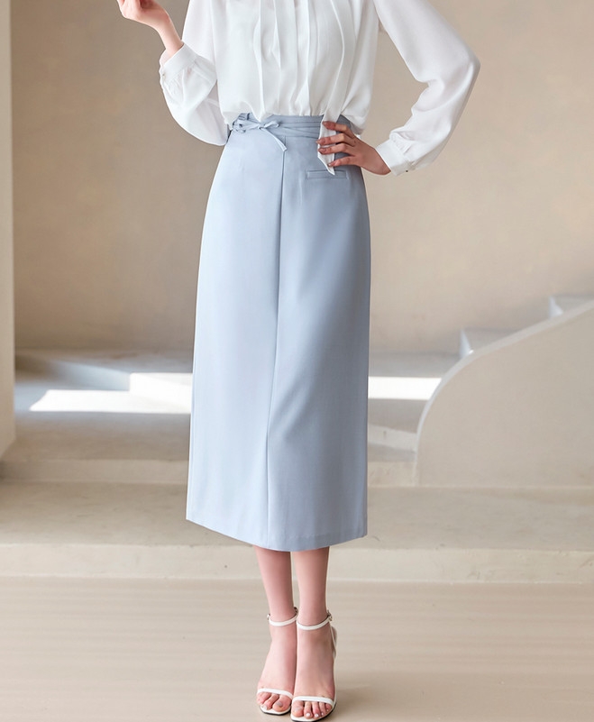 Chân váy Hàn Quốc 051243