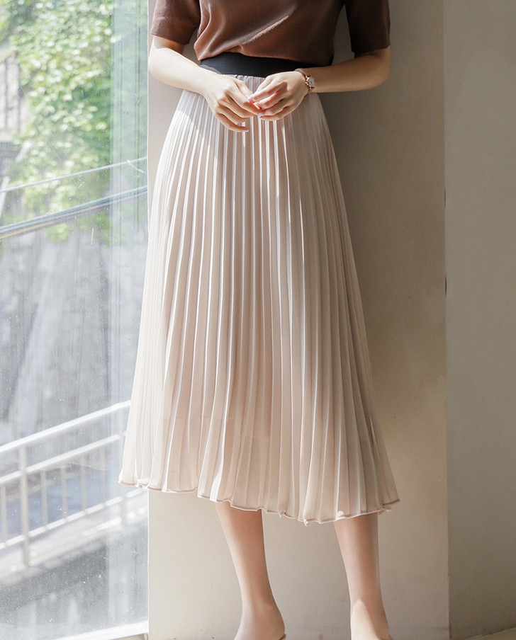 Chân váy Hàn Quốc 051250