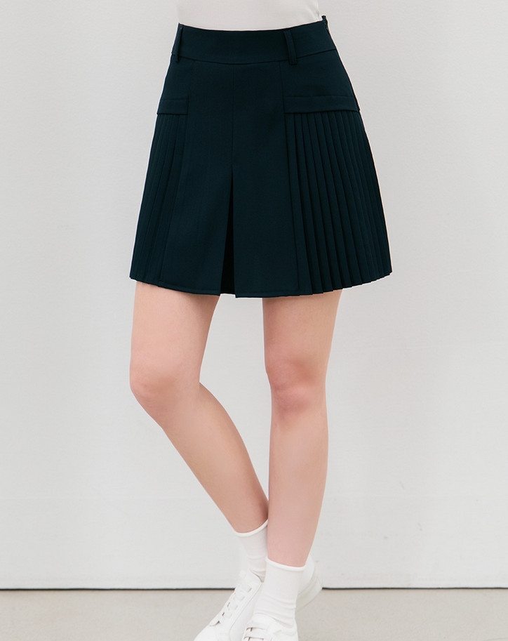 Chân váy Hàn Quốc 051258