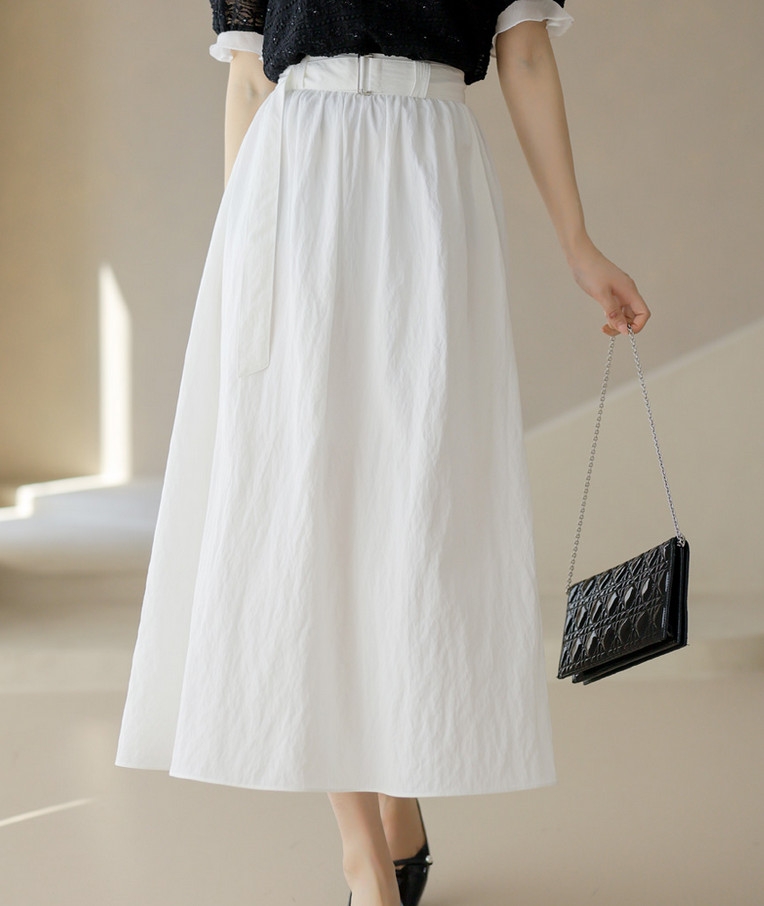 Chân váy Hàn Quốc 060703