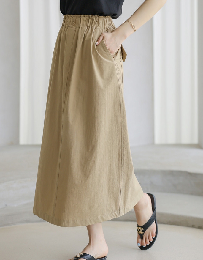 Chân váy Hàn Quốc 061839