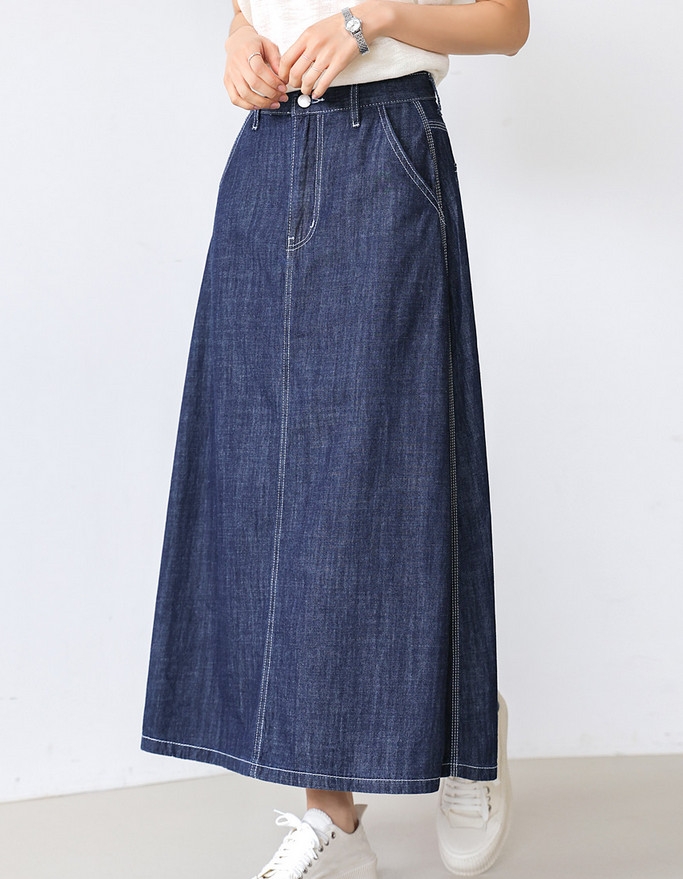 Chân váy Hàn Quốc 061840