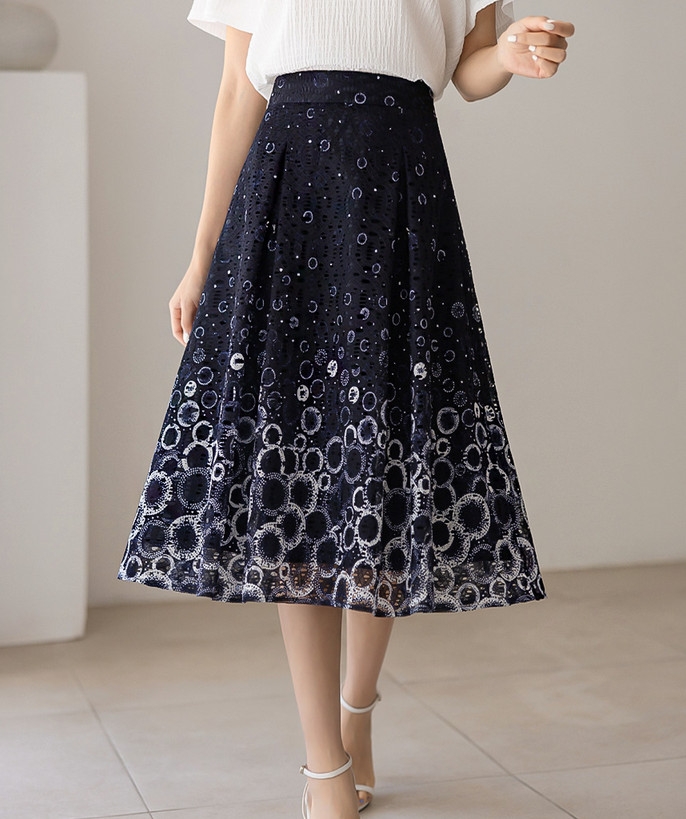 Chân váy Hàn Quốc 061841