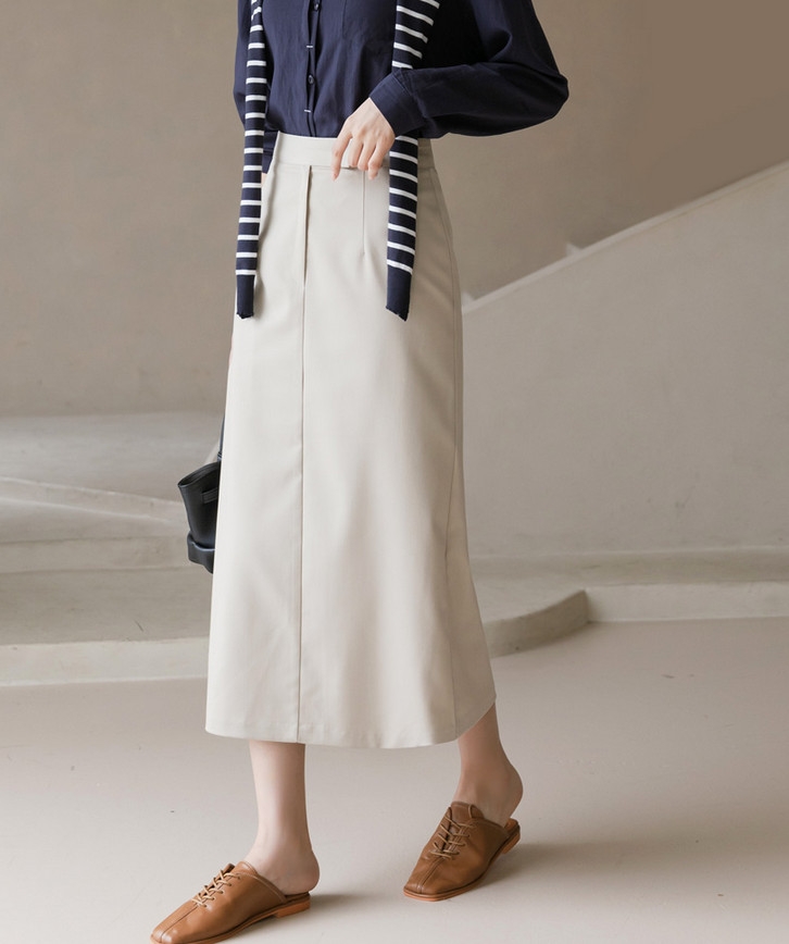 Chân váy Hàn Quốc 092902