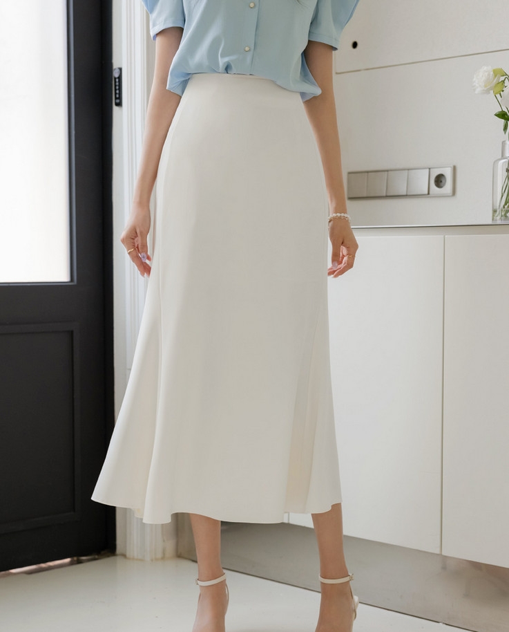 Chân váy Hàn Quốc 070746