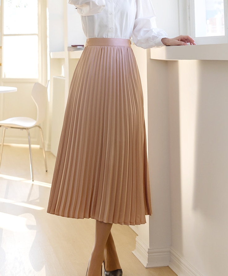 Chân váy Hàn Quốc 021729