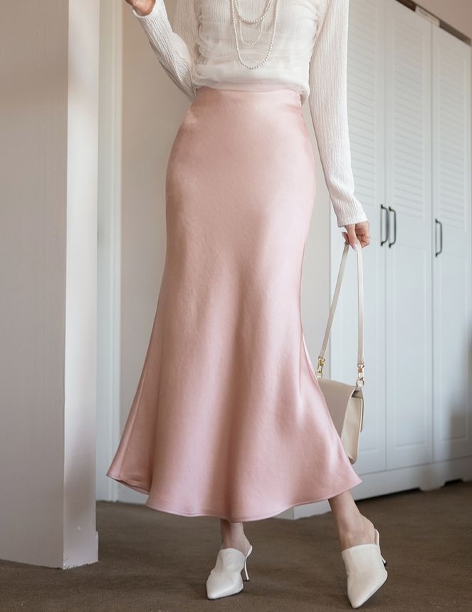 Chân váy Hàn Quốc 031430