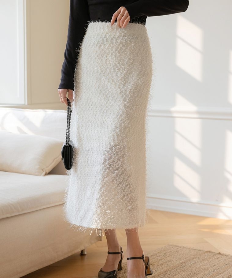 Chân váy Hàn Quốc 031438