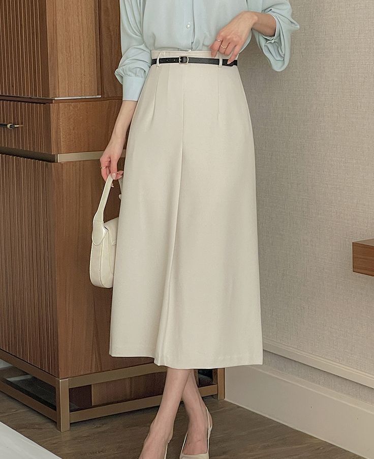 Chân váy Hàn Quốc 031439