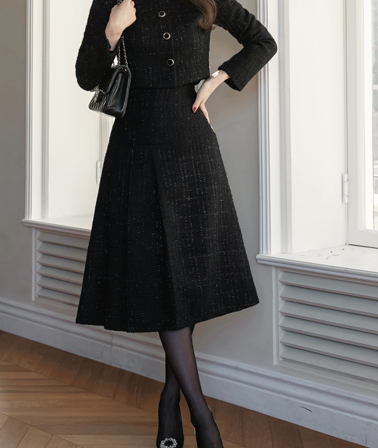 Chân váy Hàn Quốc 021735