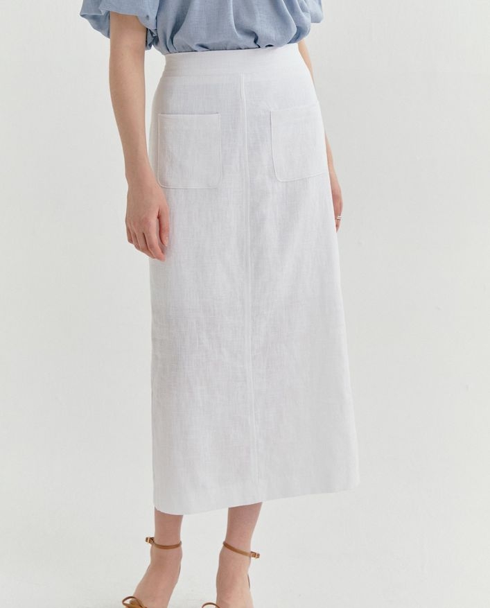 Chân váy Hàn Quốc 032330