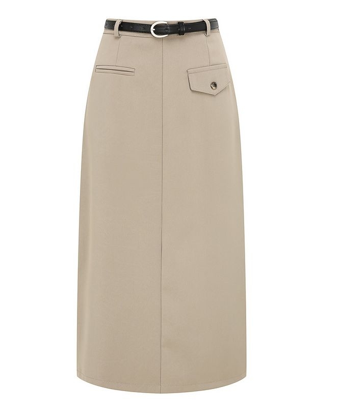 Chân váy Hàn Quốc 032336