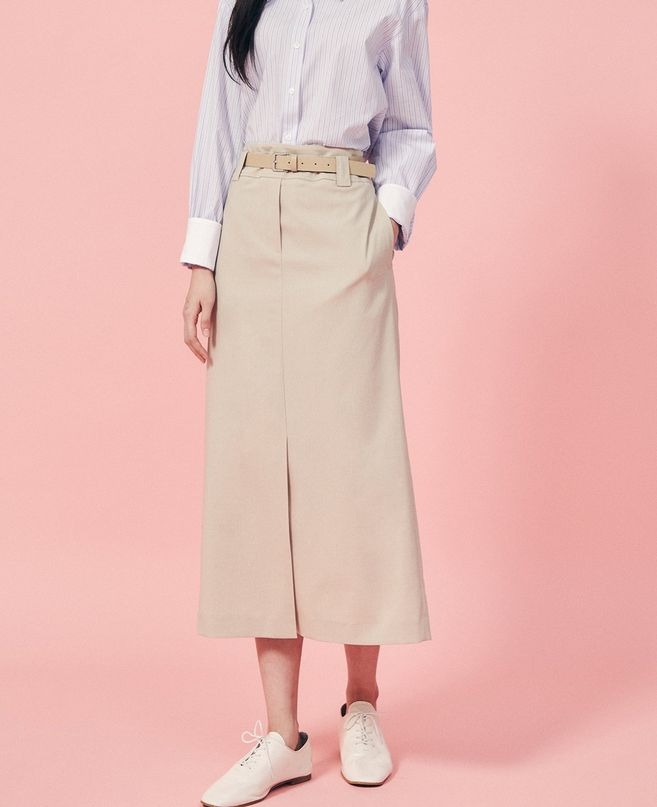 Chân váy Hàn Quốc 032342