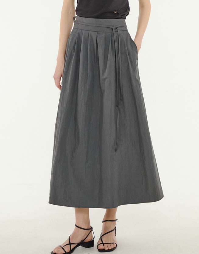 Chân váy Hàn Quốc 041719