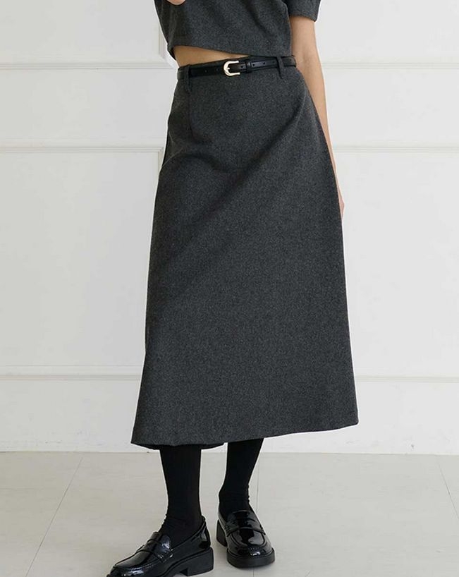 Chân váy Hàn Quốc 112959