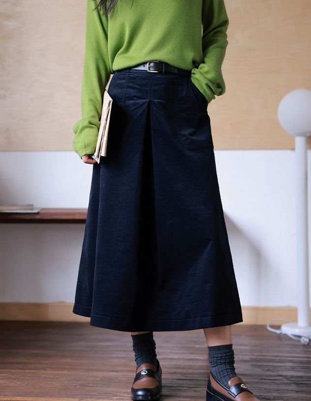 Chân váy Hàn Quốc 112962