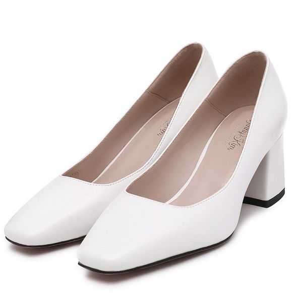 Giầy nữ Hàn Quốc 031701