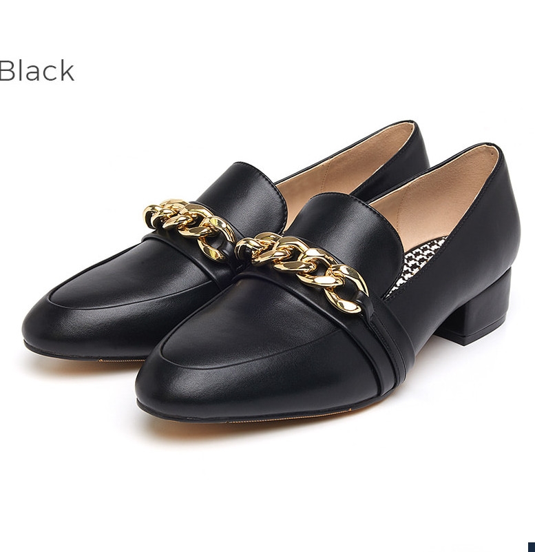 Giầy nữ Hàn Quốc 042027