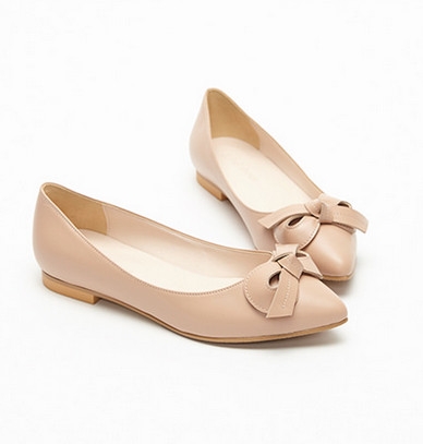 Giầy nữ Hàn Quốc 071580