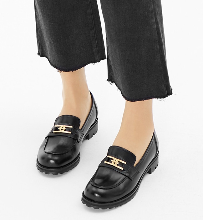 Giầy nữ Hàn Quốc 102845