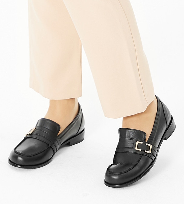 Giầy nữ Hàn Quốc 102859