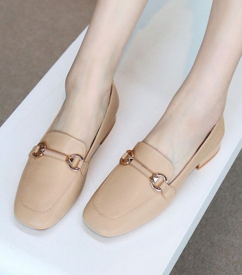 Giầy nữ Hàn Quốc 040731