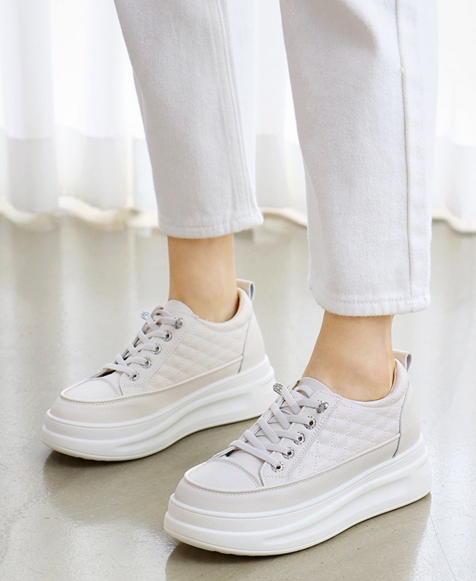 Sneaker nữ Hàn Quốc 050671