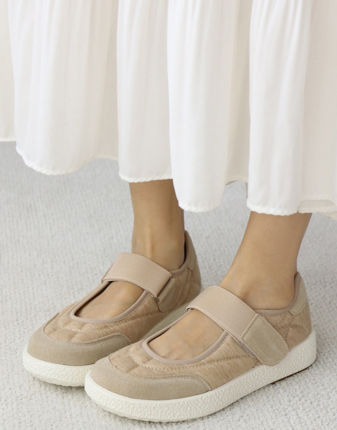 Giầy nữ Hàn Quốc 102420