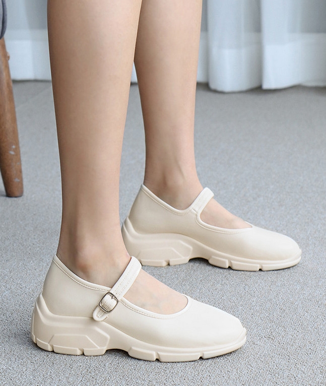 Giầy nữ Hàn Quốc 071202