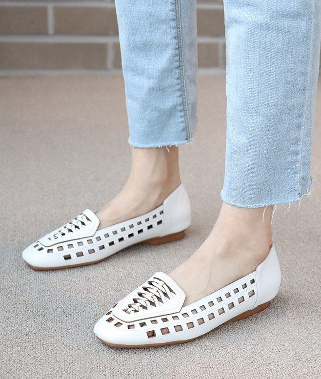 Giầy nữ Hàn Quốc 071215